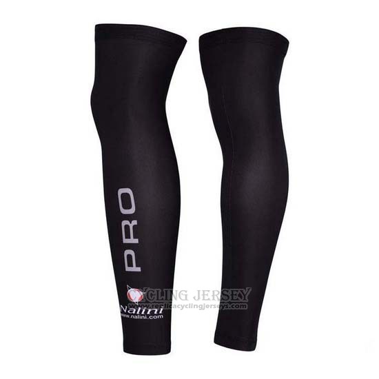 2014 Nalini Leg Warmer Cycling